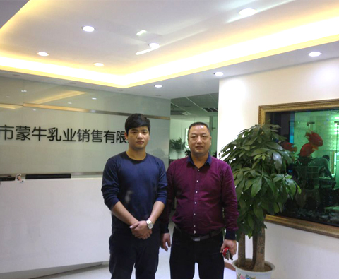 名杰裝飾：專業(yè)的設(shè)計(jì)、細(xì)心的服務(wù)，給個(gè)贊！