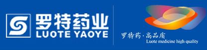 羅特藥業(yè)辦公室裝修設計.jpg
