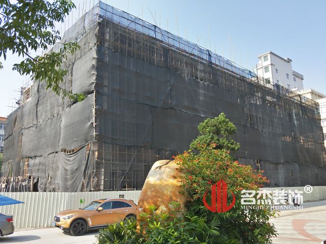 幼兒園設(shè)計.jpg