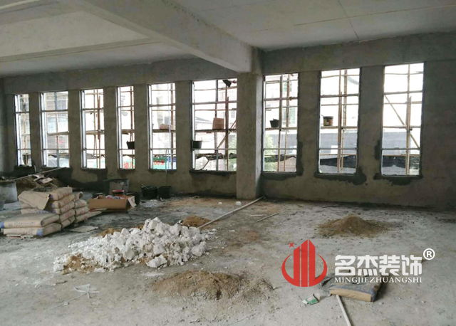幼兒園裝修設(shè)計施工照.jpg