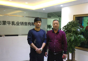 名杰裝飾：專業(yè)的設計、細心的服務，給個贊！