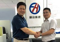 施工精細(xì)，設(shè)計(jì)專業(yè)，值得選擇！