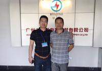 設(shè)計(jì)效果好！很有實(shí)力的公司??！