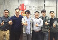 服務(wù)態(tài)度非常好，裝修設(shè)計(jì)很專業(yè)！