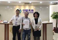 設(shè)計師很專業(yè)，選擇它不后悔！