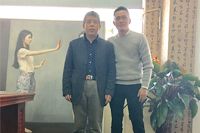 專業(yè)！認(rèn)真！負(fù)責(zé)！