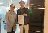 工藝好，很負(fù)責(zé)任的一家裝修公司！