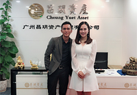 設(shè)計師專業(yè)負(fù)責(zé)，讓人很省心！