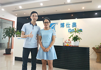 設計專業(yè)！服務到位！